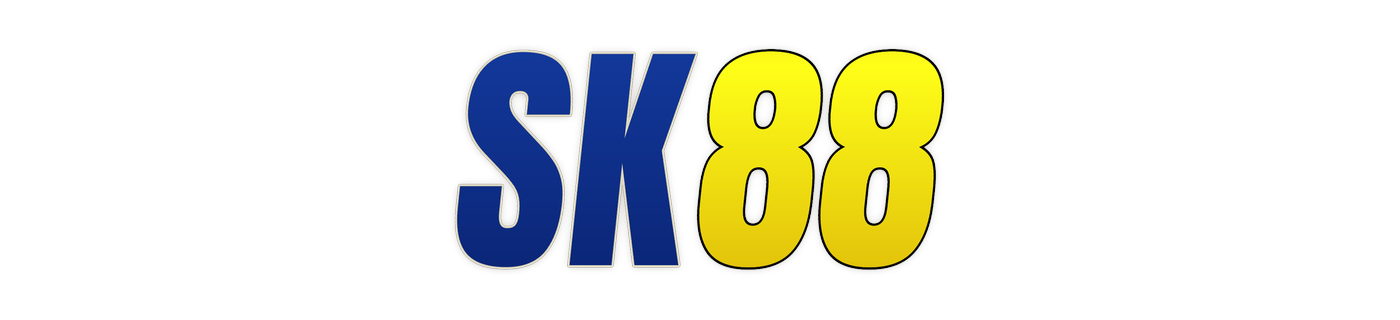 sk88
